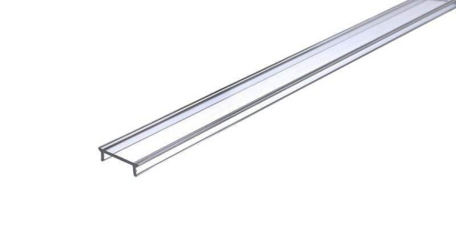 Профиль Deko-Light Cover P-01-12 983028 Профиль Deko-Light Cover P-01-12 983028
