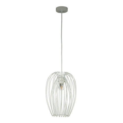 Подвесной светильник Loft IT Deseno 10031 White Подвесной светильник Loft IT Deseno 10031 White