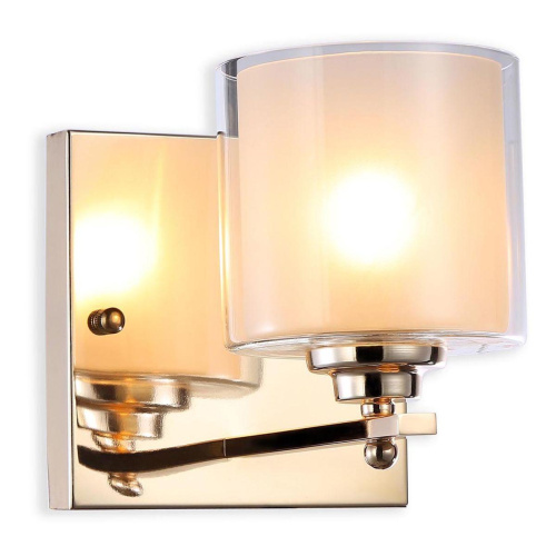Бра Ambrella light Traditional TR4431 Бра Ambrella light Traditional TR4431