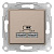Розетка компьютерная 2xUSB Schneider Electric Sedna 2,1A SDN2710268