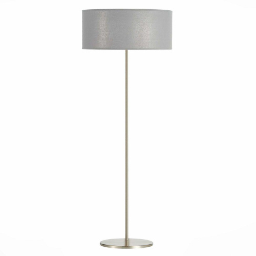 Торшер Evoluce Brescia SLE300515-01 Торшер Evoluce Brescia SLE300515-01