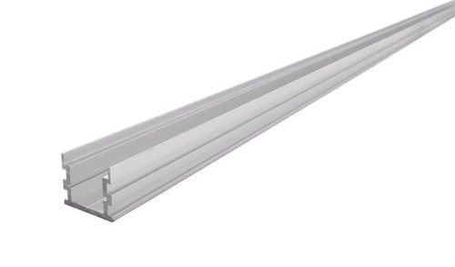 Профиль Deko-Light IP-profile, U-high AU-05-15 970741 Профиль Deko-Light IP-profile, U-high AU-05-15 970741