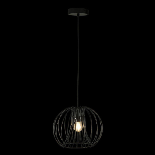 Подвесной светильник Loft IT Deseno 10032 Black Подвесной светильник Loft IT Deseno 10032 Black