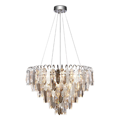 Подвесная люстра Ambrella light Traditional TR5257 Подвесная люстра Ambrella light Traditional TR5257