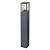 Уличный светильник Novotech Street Arbor 370948