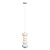 Подвесной светильник Loft IT Macaroon 10271P/C
