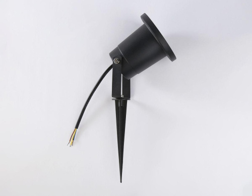 Ландшафтный светильник Ambrella light Garden ST6338 Ландшафтный светильник Ambrella light Garden ST6338