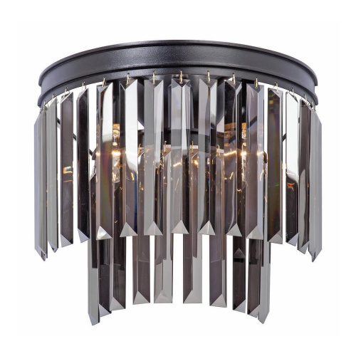 Настенный светильник Vitaluce V5157-1/3A Настенный светильник Vitaluce V5157-1/3A