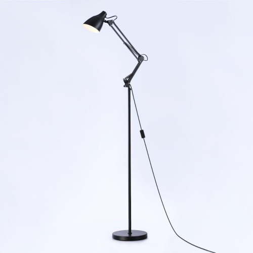 Торшер Ambrella light Traditional TR97643 Торшер Ambrella light Traditional TR97643