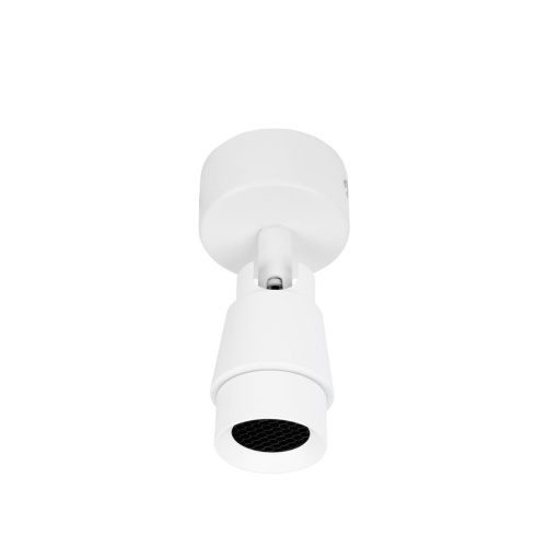 Спот Loft IT Comb 10330/A White Спот Loft IT Comb 10330/A White