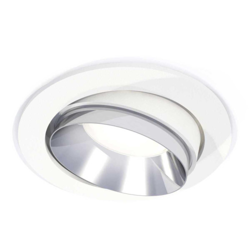 Комплект встраиваемого светильника Ambrella light Techno Spot XC (C7651, N7032) XC7651022 Комплект встраиваемого светильника Ambrella light Techno Spot XC (C7651, N7032) XC7651022