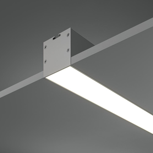 Комплектующие к светодиодной ленте Led Strip ALM-7135-S-2M Комплектующие к светодиодной ленте Led Strip ALM-7135-S-2M