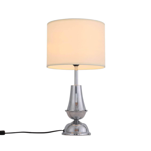 Настольная лампа ST Luce Diritta SL187.104.01 Настольная лампа ST Luce Diritta SL187.104.01