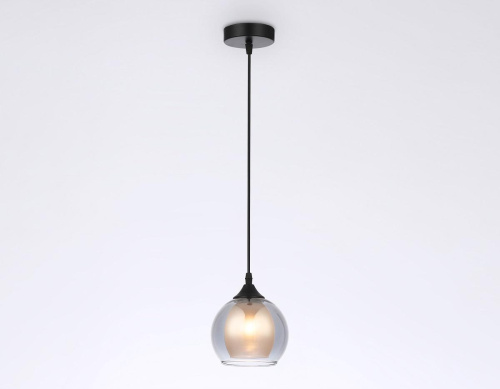 Подвесной светильник Ambrella light Traditional Modern TR3539 Подвесной светильник Ambrella light Traditional Modern TR3539