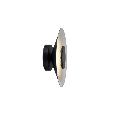 Бра Nowodvorski Ice Tube Led M 8122 Бра Nowodvorski Ice Tube Led M 8122