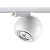 Трековый светодиодный светильник Novotech Port Ball 358353