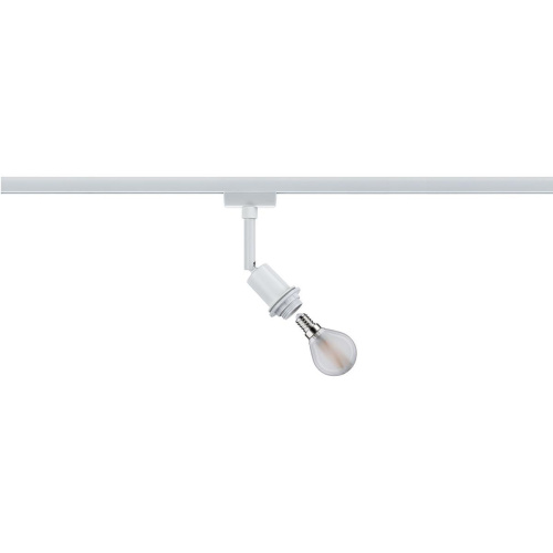Трековый светильник Paulmann URail Deco Spot 96970 Трековый светильник Paulmann URail Deco Spot 96970