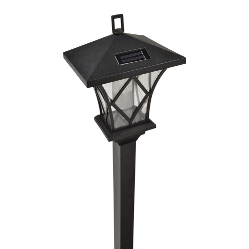 Светильник на солнечных батареях Uniel Special USL-S-185/PM1000 Retro UL-00007869 Светильник на солнечных батареях Uniel Special USL-S-185/PM1000 Retro UL-00007869