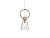 Подвесной светильник Newport Margaret 4731/S gold М0070458