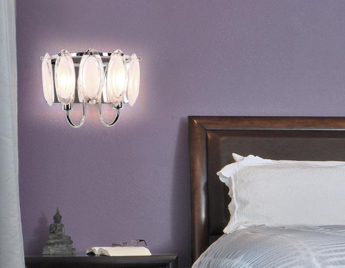 Бра Ambrella light Traditional TR5180 Бра Ambrella light Traditional TR5180