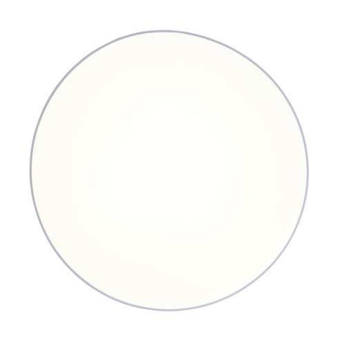 Потолочный светодиодный светильник ST Luce Fella SL417.512.01 Потолочный светодиодный светильник ST Luce Fella SL417.512.01