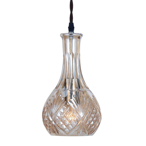 Подвесной светильник ST Luce Stoviglie SLD979.103.01 Подвесной светильник ST Luce Stoviglie SLD979.103.01