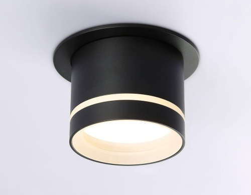 Встраиваемый спот Ambrella light Techno Spot Move TA1432 Встраиваемый спот Ambrella light Techno Spot Move TA1432