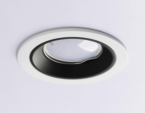 Встраиваемый светильник Ambrella light Techno Spot Standard Tech A8921 Встраиваемый светильник Ambrella light Techno Spot Standard Tech A8921