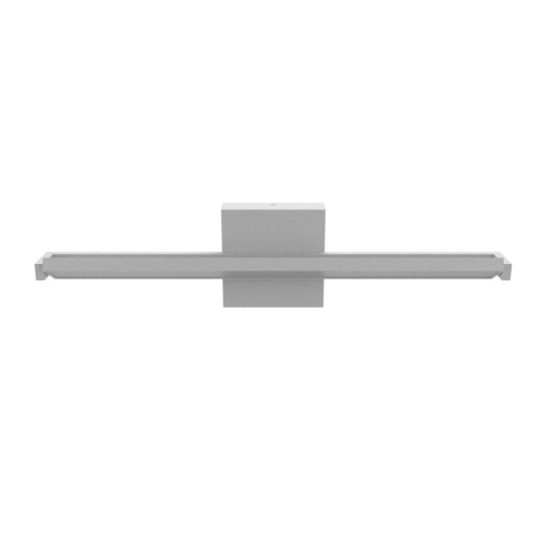 Настенный светодиодный светильник Gauss Safo BR041 Настенный светодиодный светильник Gauss Safo BR041