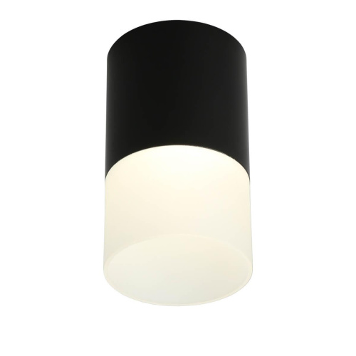 Потолочный светодиодный светильник Omnilux Ercolano OML-100019-05 Потолочный светодиодный светильник Omnilux Ercolano OML-100019-05