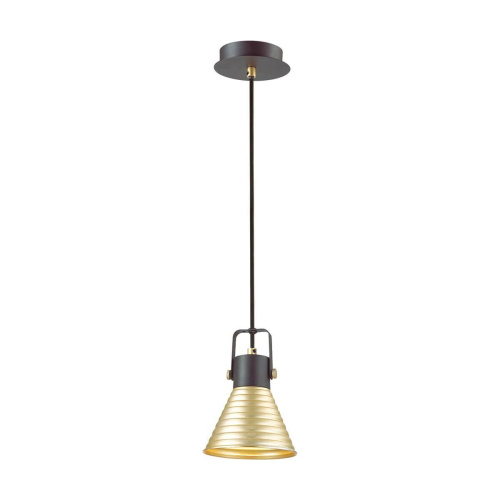 Подвесной светильник Lumion Ollie 3787/1 Подвесной светильник Lumion Ollie 3787/1