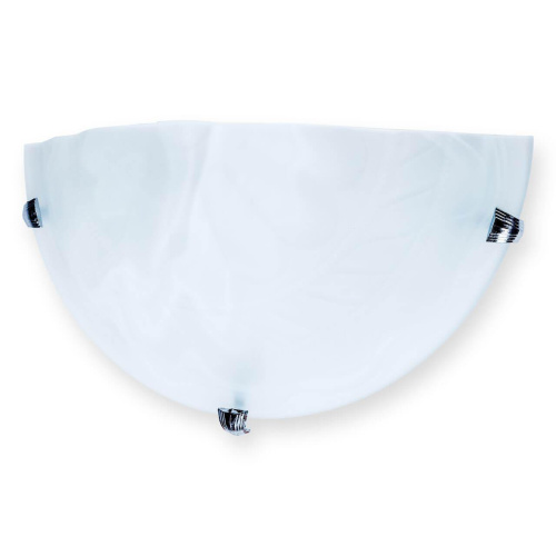 Настенный светильник Toplight Clare TL9100Y-01TR Настенный светильник Toplight Clare TL9100Y-01TR