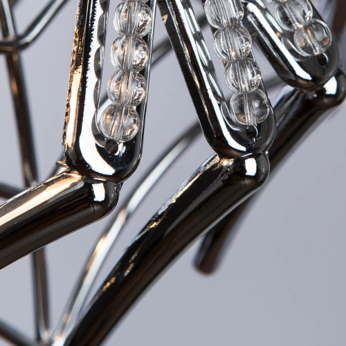 Бра Divinare RAGNO 1308/02 AP-1 Бра Divinare RAGNO 1308/02 AP-1