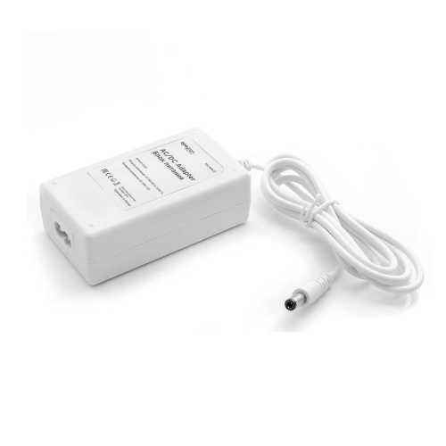 Блок питания Apeyron 24V 36W IP44 1,5A 03-59 Блок питания Apeyron 24V 36W IP44 1,5A 03-59