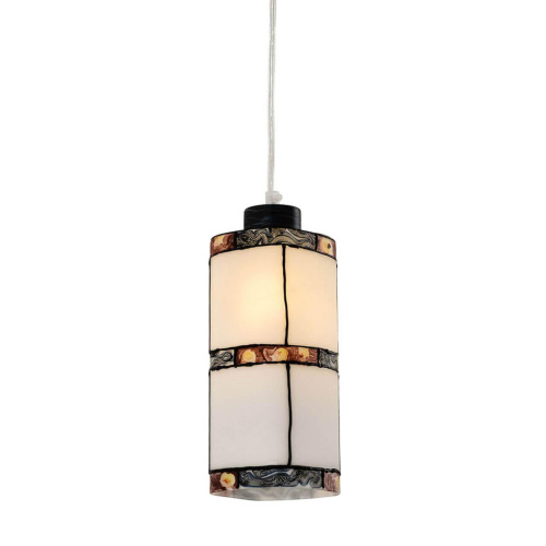 Подвесной светильник Lussole Loft GRLSP-0241 Подвесной светильник Lussole Loft GRLSP-0241
