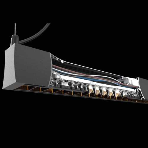 Бра Luminex Simone 7554 Бра Luminex Simone 7554