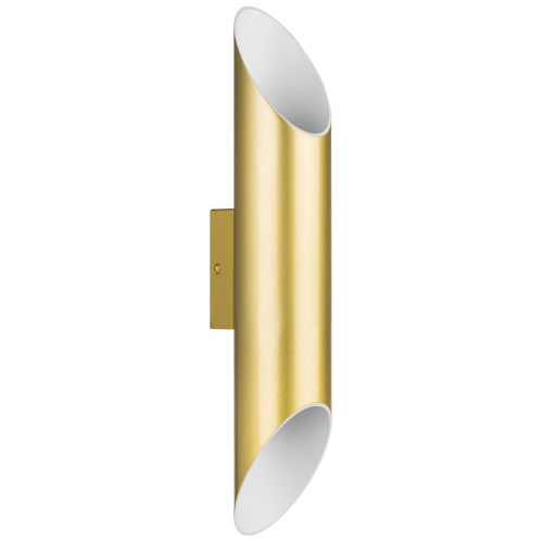 Бра Lightstar Siena 720622 Бра Lightstar Siena 720622