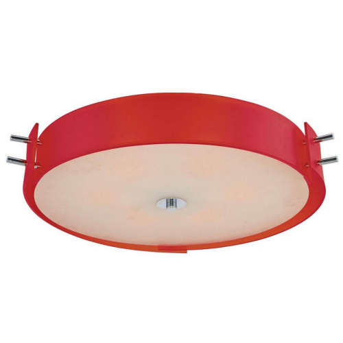 Потолочный светильник ST Luce Hegia SL484.602.06 Потолочный светильник ST Luce Hegia SL484.602.06