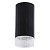 Потолочный светильник Crystal Lux CLT 048C BL
