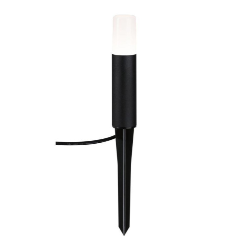 Ландшафтный светодиодный светильник Paulmann Plug Shine Flarea 94533 Ландшафтный светодиодный светильник Paulmann Plug Shine Flarea 94533