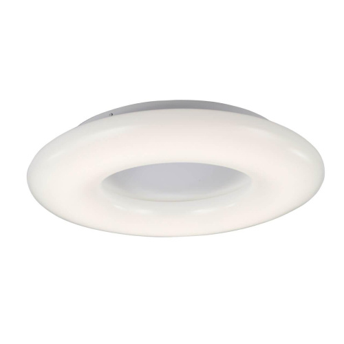Потолочный светодиодный светильник ST Luce Albo SL902.572.01D Потолочный светодиодный светильник ST Luce Albo SL902.572.01D