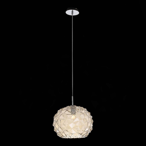 Подвесной светильник ST Luce Brill SL326.303.01 Подвесной светильник ST Luce Brill SL326.303.01