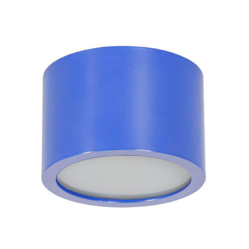 Уличный светильник TopDecor Tubo IP P1 19 Уличный светильник TopDecor Tubo IP P1 19