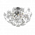 Потолочный светильник ST Luce Auola SL385.102.06