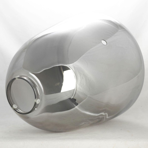 Подвесной светильник Lussole Loft LSP-8499 Подвесной светильник Lussole Loft LSP-8499
