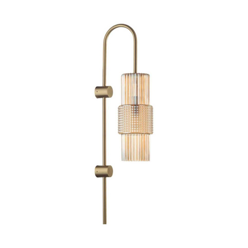 Бра Odeon Light Pimpa 5019/1W Бра Odeon Light Pimpa 5019/1W