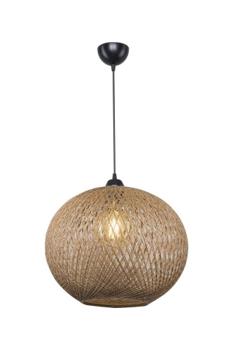 Подвесной светильник Toplight Lizbeth TL1612H-01BG Подвесной светильник Toplight Lizbeth TL1612H-01BG