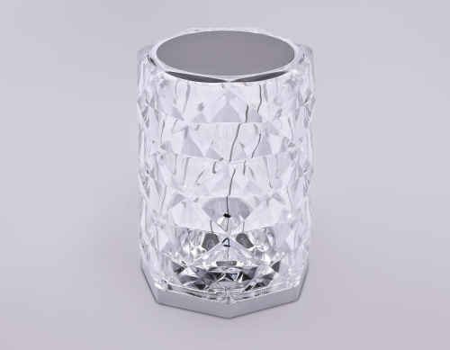 Настольная лампа Ambrella light Desk DE8013 Настольная лампа Ambrella light Desk DE8013