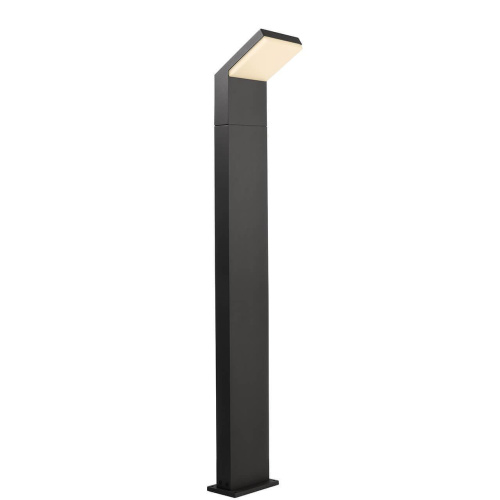 Уличный столб Deko-Light Tucanae 733031 Уличный столб Deko-Light Tucanae 733031