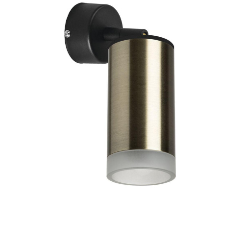 Спот Lightstar Rullo (214431+590007+202430) RB431430 Спот Lightstar Rullo (214431+590007+202430) RB431430